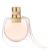 Chloé Nomade Eau De Parfume 75ml