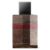 Burberry London Eau De Toilette For Men 50ml