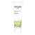 Weleda Refining Lotion 30ml