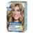 Schwarzkopf Blonde Highlights ─ M1