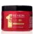 Revlon Professional Uniq One Super 10R Hair Mask 300ml