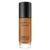 bareMinerals barePro Performance Wear Liquid Foundation SPF20 30ml – #23 Walnut