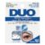 Ardell Duo Striplash Adhesive Clear 7g