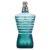 Jean Paul Gaultier Le Male Eau De Toilette 75ml