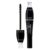 Bourjois Twist Up The Volume Mascara 8ml ─ 21 Noir