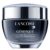 Lancôme Génifique Youth Activating Day Cream 50ml