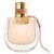 Chloé Nomade Eau De Parfume 50ml