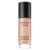 bareMinerals barePro Performance Wear Liquid Foundation SPF20 30ml ─ #7,5 Shell