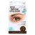 Depend Eyebrow Colour – Brown Black