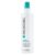 Paul Mitchell Moisture Awapuhi Moisture Mist 250ml