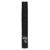 e.l.f. Mineral Infused Mascara 7,5ml