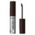 L’Oréal Paris Brow Artist Plump & Set 5ml – 108 Dark Brunette