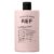 REF Illuminate Colour Conditioner 245ml