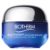 Biotherm Blue Therapy Multi-Defender SPF25 50ml