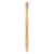 The Humble Co Humble Brush Adult Soft – White
