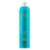 Moroccanoil Luminous Hairspray Strong 330ml