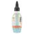 Fudge Aqua Shine Serum 50ml