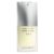 Issey Miyake IGO L’Eau d’Issey Pour Homme Eau De Toilette 100ml (80ml + 20ml)