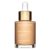 Clarins Skin Illusion Foundation 30ml – 106 Vanilla