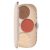 Jane Iredale Great Shape Contour Kit 7,5 g ─ Deep