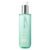 Biotherm Biosource 24H Hydrating & Tonifying Toner Normal/Combination Skin 200ml