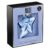 Mugler Angel Refillable Eau De Parfum 15ml