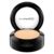 MAC Cosmetics Studio Finish Concealer SPF35 Nc30 7g