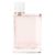 Burberry Her Blossom Eau De Toilette 50ml