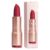 Doll Face Velvet Hug Luxe Matte Lipstick 3,4 g ─ Adore