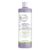 Biolage R.A.W. Color Care Acidic Milk Rinse 500ml