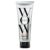 Color Wow Color Security Shampoo 250ml