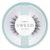 Sweed Lashes ─ Dajana North
