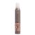 Wella Professionals Eimi Natural Volume Light Hold Volumising Mousse 300ml