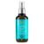 Moroccanoil Glimmer Shine Spray 100ml