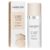 Estelle & Thild BioDefense Antioxidant Day Cream 50ml
