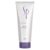 Wella SP Repair Conditioner 200ml