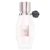 Viktor&Rolf Flowerbomb Dew Eau De Parfum 30ml