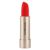 BareMinerals Mineralist Hydra-Smoothing Lipstick 3,6 g – Energy