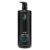 Paul Mitchell Awapuhi Wild Ginger Moisturizing Lather Shampoo 1 000ml