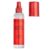 Makeup Revolution Precious Stone Fixing Spray Cherry Truffle 100ml