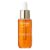 Biotherm Skin Best Liquid Glow 30ml
