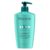 Kérastase Resistance Bain Extentioniste Shampoo 500ml