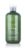 Paul Mitchell Tea Tree Lemon Sage Thickening Conditioner 300ml