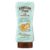 Hawaiian Tropic Silk Hydration Air Soft After Sun 180ml