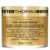 Peter Thomas Roth 24K Gold Mask 150ml