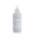 Davines MINU Hair Serum 150ml