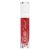Wet`n Wild MegaLast Liquid Catsuit Hi-Shine Lipstick — Bad Girl’s Club