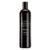 John Masters Organics Shampoo For Dry Hair With Evening Primrose 1035ml