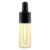 MAC Cosmetics Prep + Prime Essential Oils Grapefruit And Chamomile 15ml