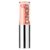 Clinique Moisture Surge Pop Triple Lip Balm Grapefruit 3,8g